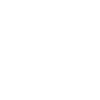 Retail Design